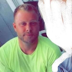 Meet your Posher, Todd